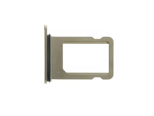 Sportellino Sim-card Rosa per Apple iPhone Xs