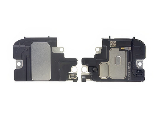 Suoneria + supporto in plastica Ottima qualità per Apple iPhone Xs