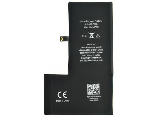Batteria 3174 mAh qualità Premium Pro Celle AAA+ - Nuove zero cicli per Apple iPhone Xs Max