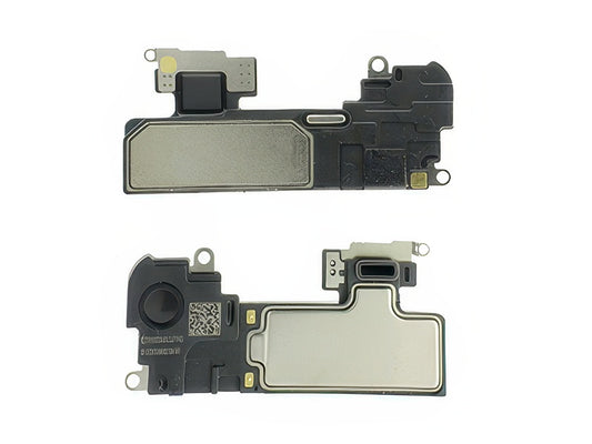Altoparlante + Supporto in Plastica per Apple iPhone Xs Max