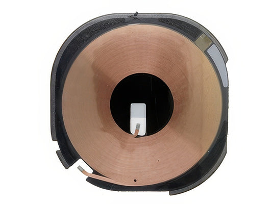 Antenna NFC per Apple iPhone Xs Max