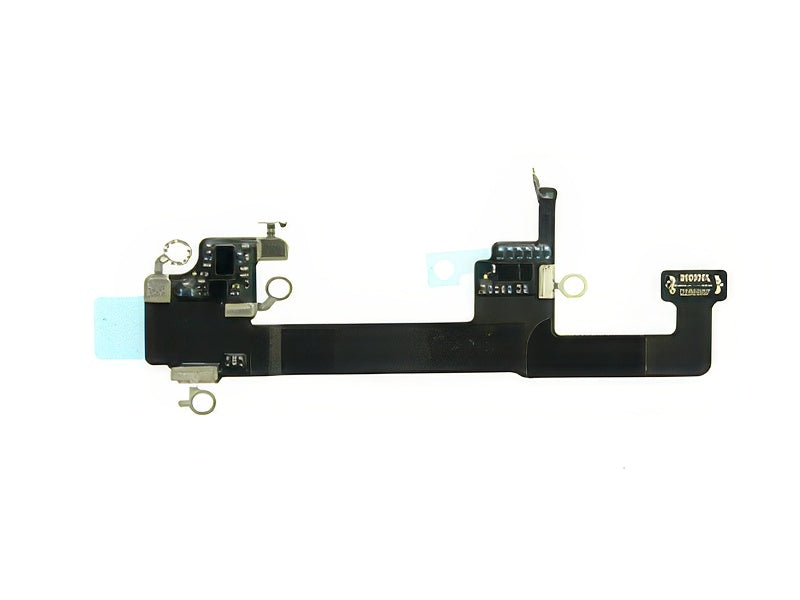 Antenna Wifi per Apple iPhone Xs Max