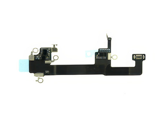 Antenna Wifi per Apple iPhone Xs Max