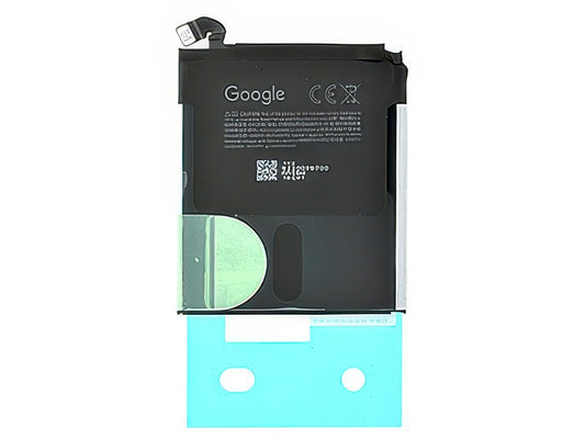 G20M7 Batteria 4970 mAh Li-Ion per Google Pixel 10