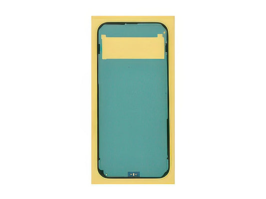 Adesivo Cover Batteria per Google Pixel 10