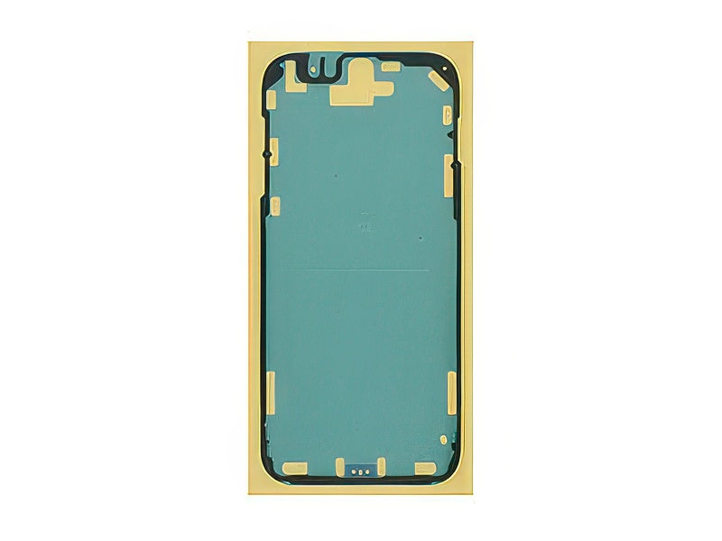 Adesivo Montaggio Lcd per Google Pixel 10