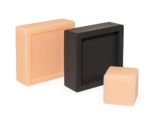 Kit per Calibrazione lettore di impronta 3 pz per Google Pixel 10a
