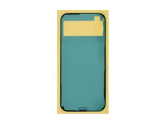 Adesivo Cover Batteria per Google Pixel 10 Pro