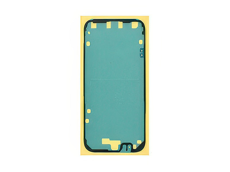 Adesivo Montaggio Lcd per Google Pixel 10 Pro