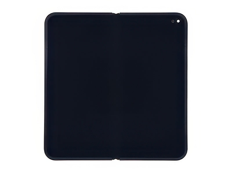 Lcd + Touch Screen + Frame Verde per Google Pixel 10 Pro Fold