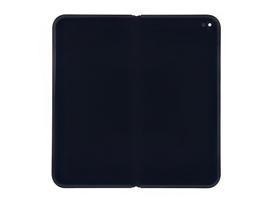 Lcd + Touch Screen + Frame Verde per Google Pixel 10 Pro Fold