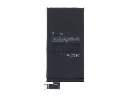 G3M28 Batteria 3663 mAh Li-Ion per Google Pixel 10 Pro Fold
