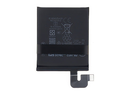 GU46C Batteria 1352 mAh Li-Ion per Google Pixel 10 Pro Fold