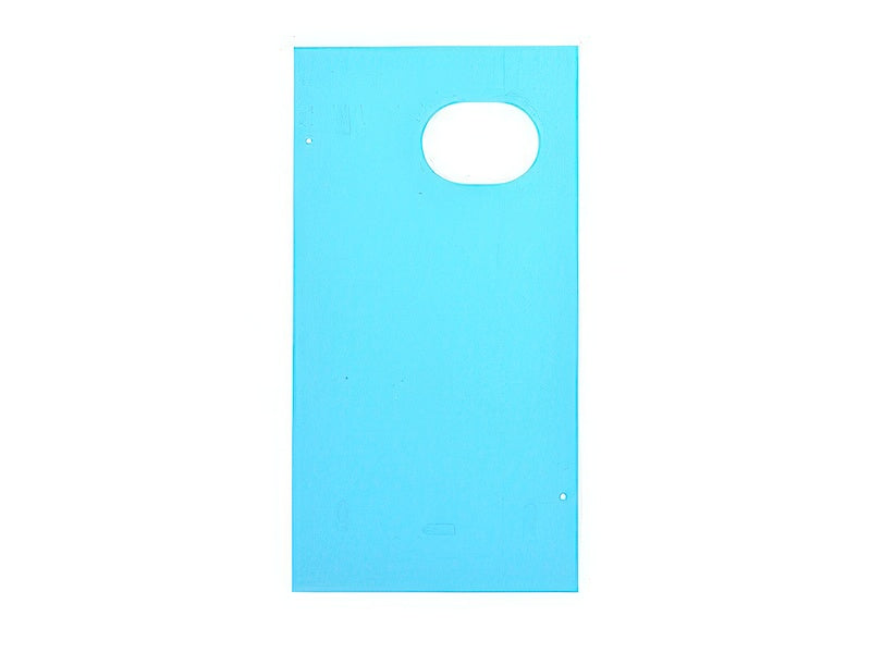 Adesivo Cover Batteria per Google Pixel 10a