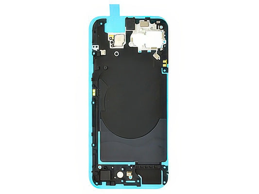 Modulo Antenna NFC per Google Pixel 10a