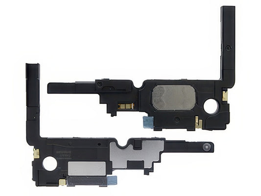 Modulo Suoneria per Google Pixel 2 XL