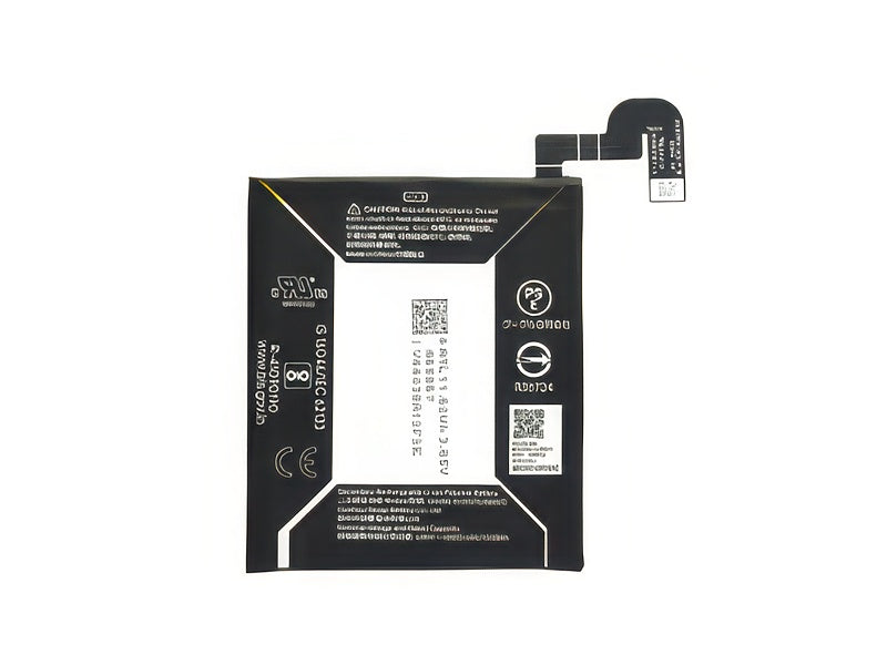 G020E-B Batteria 3000 mAh per Google Pixel 3a