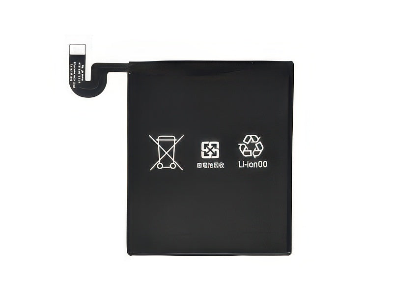 G020A-B Batteria 3700 mAh per Google Pixel 3a XL