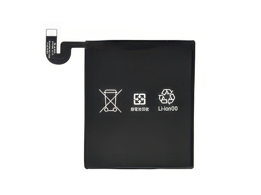 G020A-B Batteria 3700 mAh per Google Pixel 3a XL