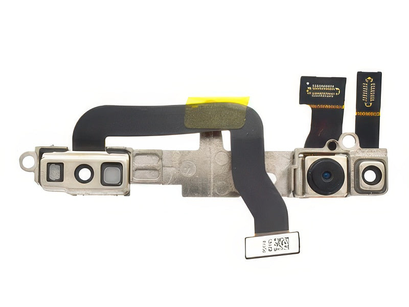 Modulo Camera Frontale per Google Pixel 4