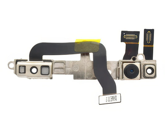 Modulo Camera Frontale per Google Pixel 4