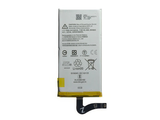 G020J-B Batteria 3700 mAh per Google Pixel 4 XL