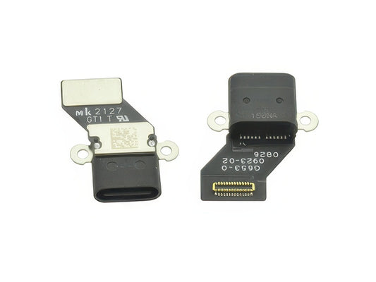 Flat cable + Plug In per Google Pixel 4a 5G