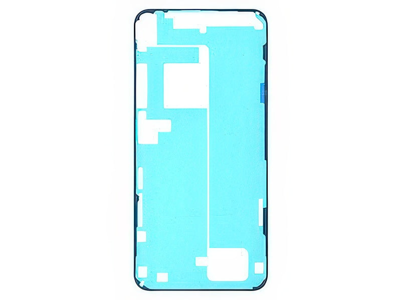 Adesivo Montaggio Lcd per Google Pixel 5