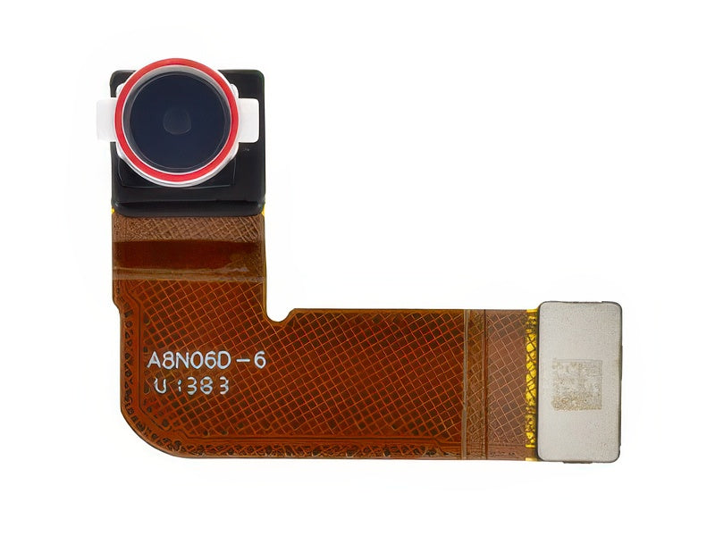 Modulo Camera Frontale per Google Pixel 6