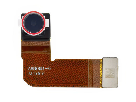 Modulo Camera Frontale per Google Pixel 6