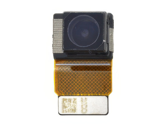 Modulo Camera Frontale per Google Pixel 6 Pro