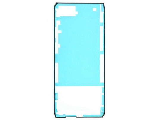 Adesivo Montaggio Lcd per Google Pixel 6 Pro