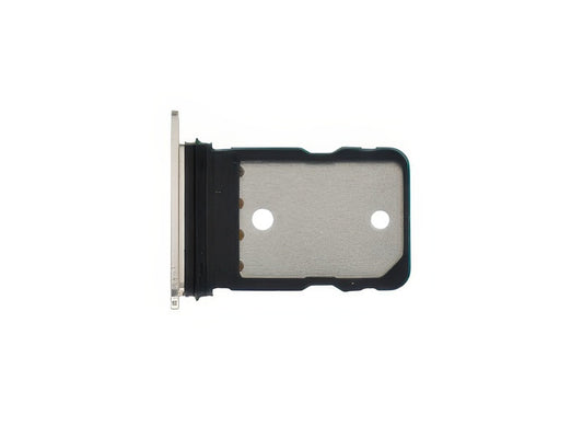 Sportello Dual Sim card Sorta Sunny per Google Pixel 6 Pro