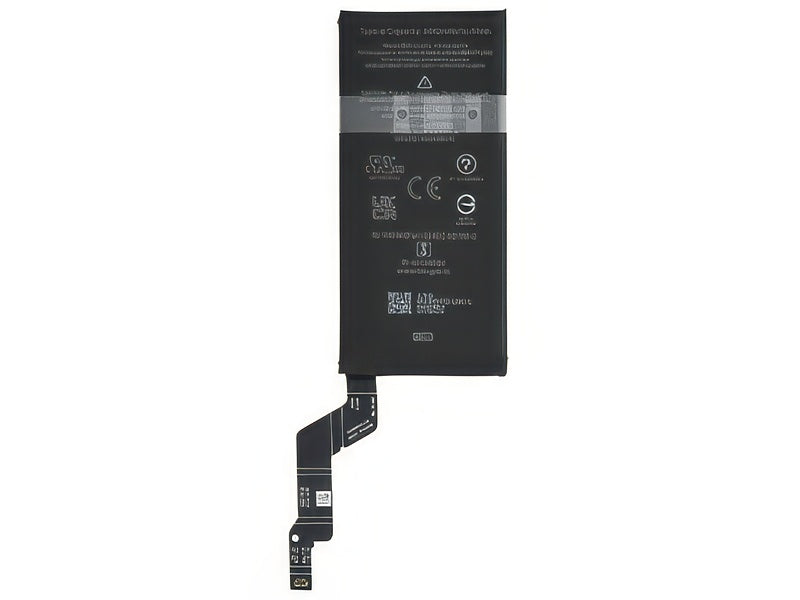 GLU7G Batteria 4410 mAh per Google Pixel 6a