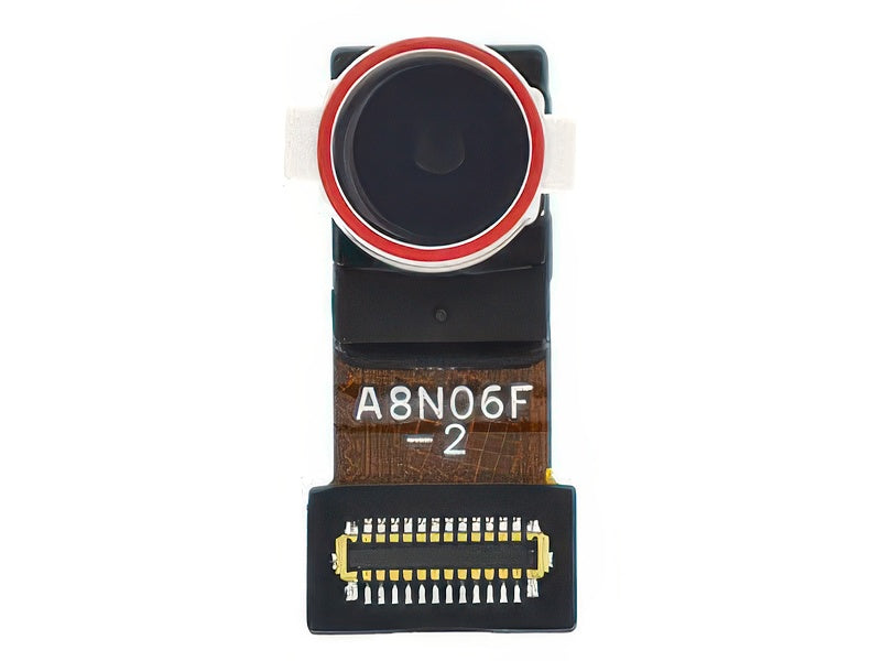 Modulo Camera Frontale per Google Pixel 6a