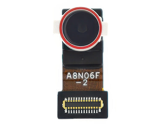 Modulo Camera Frontale per Google Pixel 6a