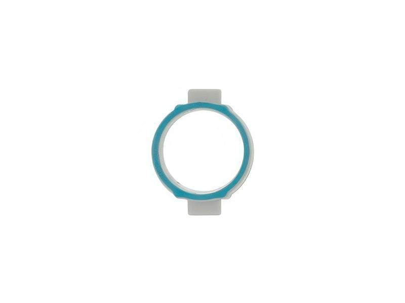 Cover Camera per Google Pixel 6a