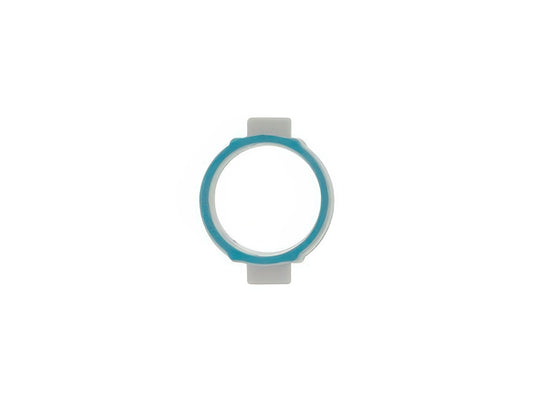 Cover Camera per Google Pixel 6a