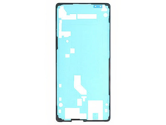 Adesivo Montaggio Lcd per Google Pixel 6a
