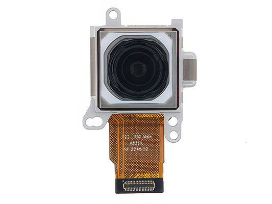 Modulo Camera Posteriore 50MP per Google Pixel 7
