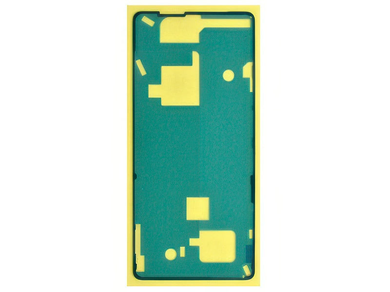 Adesivo Lcd per Google Pixel 7