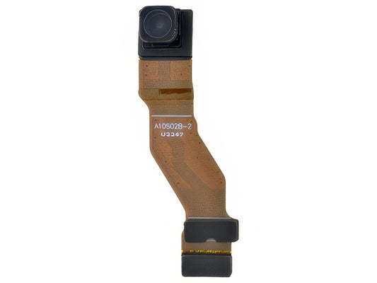 Modulo Camera Frontale per Google Pixel 7 Pro