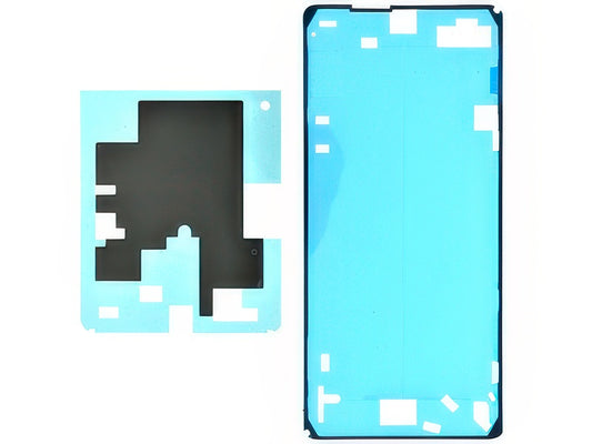 Adesivo Montaggio Lcd per Google Pixel 7 Pro
