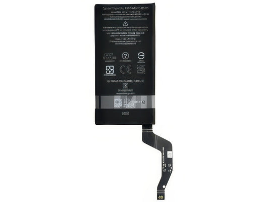 GP5JE Batteria 4385 mAh per Google Pixel 7a 5G