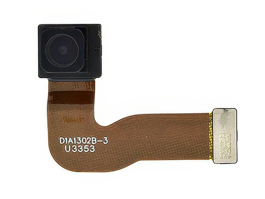 Modulo Camera Frontale per Google Pixel 7a 5G