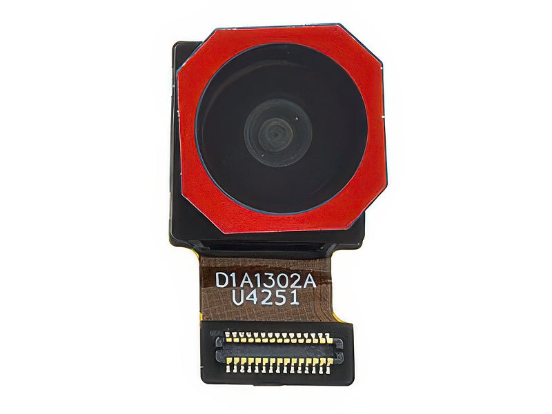 Modulo Camera Posteriore 13MP per Google Pixel 7a 5G
