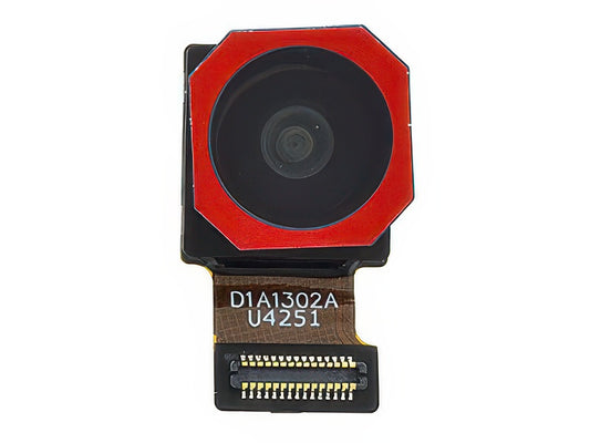 Modulo Camera Posteriore 13MP per Google Pixel 7a 5G