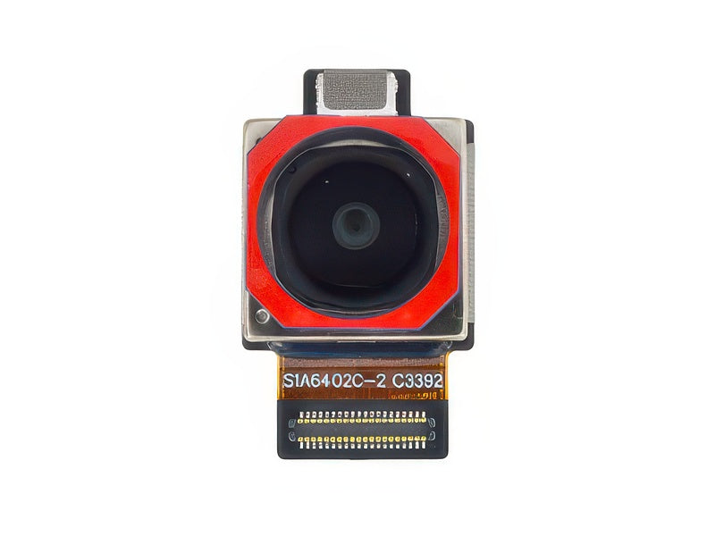 Modulo Camera Posteriore 64MP per Google Pixel 7a 5G