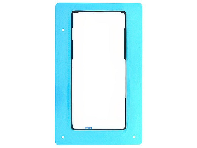 Adesivo Cover Batteria per Google Pixel 7a 5G