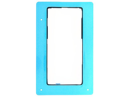 Adesivo Cover Batteria per Google Pixel 7a 5G